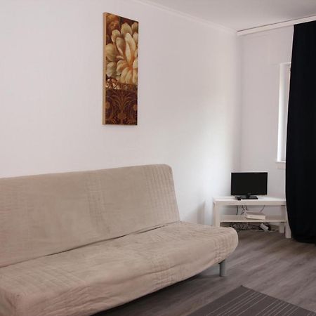 Kaiser Apartments 奥芬巴赫 外观 照片